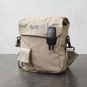 実物 新品 デッドストック 米軍 2QT ウォ...の詳細画像3