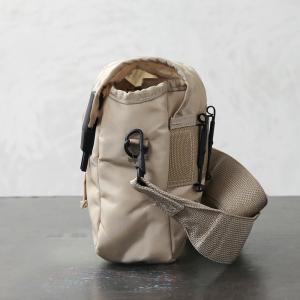 実物 新品 デッドストック 米軍 2QT ウォ...の詳細画像4