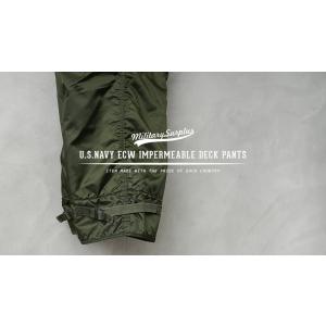 実物 新品 デッドストック 米軍 U.S.NA...の詳細画像1