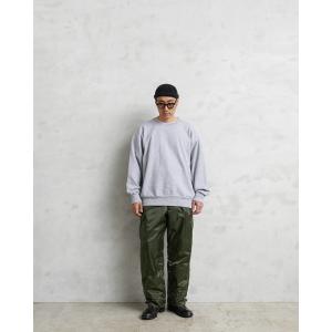 実物 新品 デッドストック 米軍 U.S.NA...の詳細画像2