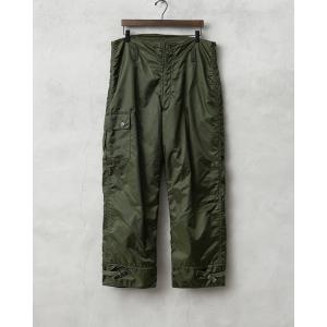 実物 新品 デッドストック 米軍 U.S.NA...の詳細画像3
