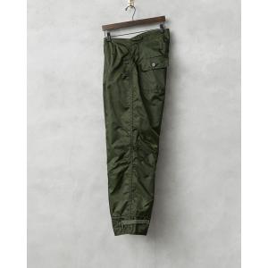 実物 新品 デッドストック 米軍 U.S.NA...の詳細画像4
