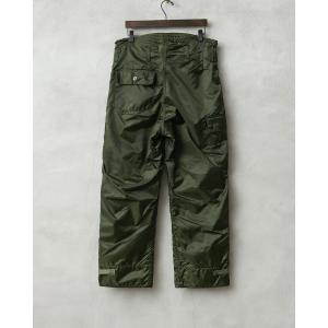 実物 新品 デッドストック 米軍 U.S.NA...の詳細画像5