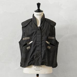 Alpha Industries（アルファ・インダストリーズ） ALPHA アルファ