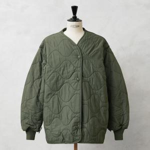 VINTAGE 1950-60's サイクリスト ジャケット ビンテージ フレンチ