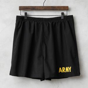 実物 USED 米軍 U.S.ARMY APF...の詳細画像2