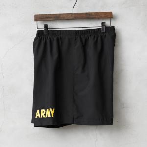 実物 USED 米軍 U.S.ARMY APF...の詳細画像3
