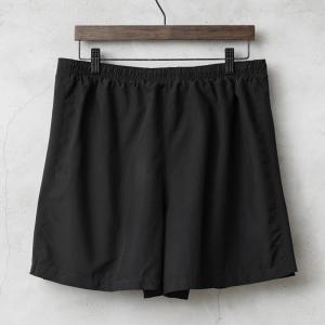 実物 USED 米軍 U.S.ARMY APF...の詳細画像4
