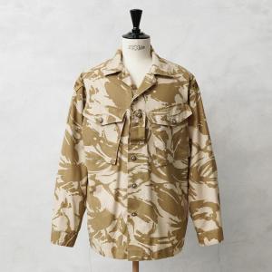 米軍　ACU デジタルカモ M-65 フィールドジャケット　ライナー付き　実物 USA製 実物 米軍 M-65 UCP フィールドジャケット S-R デジカモ ACU