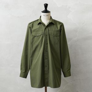 MILITARY（ミリタリー） 実物 USED イギリス軍 ROYAL NAVY FR