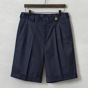 実物 新品 デッドストック スペイン Corre...の商品画像