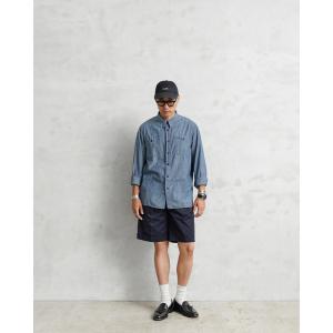 実物 新品 デッドストック スペイン Corr...の詳細画像2