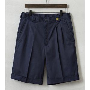 実物 新品 デッドストック スペイン Corr...の詳細画像3