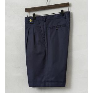 実物 新品 デッドストック スペイン Corr...の詳細画像4