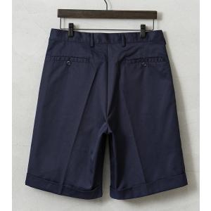 実物 新品 デッドストック スペイン Corr...の詳細画像5