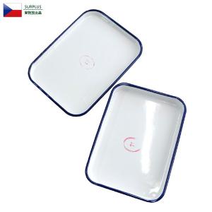 米軍 実物 OLD PYREX プレート 海軍② 米軍 実物 OLD PYREX プレート 海軍② 2025年最新】オールド