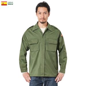 ドイツ軍放出品 海軍勤務服/軍服(ジャケット/シャツ/ズボン) コスプレ ドイツ軍放出品 海軍勤務服/軍服(ジャケット/シャツ/ズボン) コスプレ