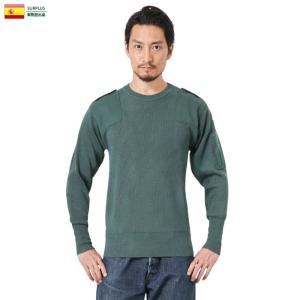 MILITARY（ミリタリー） 実物 新品 デッドストック 米軍 5ボタン