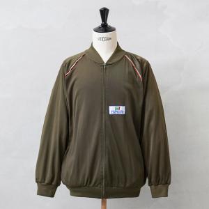 MILITARY（ミリタリー） 実物 新品 デッドストック フランス軍 ARMEE