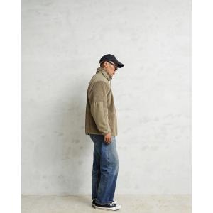 実物 USED 米軍 ECWCS Gen3 P...の詳細画像2