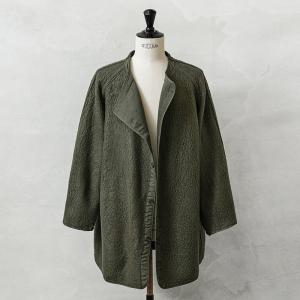 MILITARY（ミリタリー） 実物 USED ベルギー軍 M-88 フィールドコート