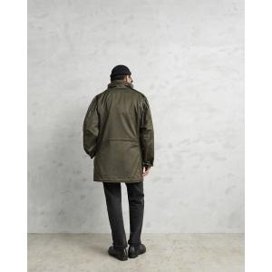 実物 新品 デッドストック オーストリア軍 M...の詳細画像3