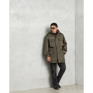 実物 新品 デッドストック オーストリア軍 M...の詳細画像4