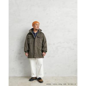 実物 新品 デッドストック オーストリア軍 M...の詳細画像5