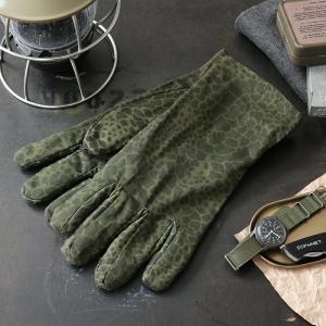 YMCLKY 1点ならメール便可 イギリス軍タイプ WW2 RAF 1941