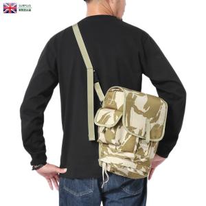 米軍 実物 ノースアメリカンレスキュー ウエストバッグ MILITARY（ミリタリー） 実物 新品 米軍North American Rescue製Combat