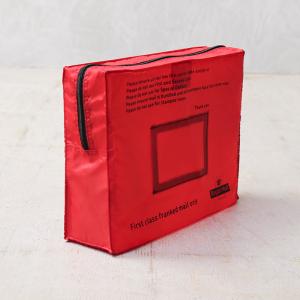実物 USED イギリス ROYAL MAIL...の詳細画像4