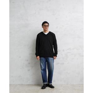 実物 新品 イギリス HMプリズンサービス V...の詳細画像2