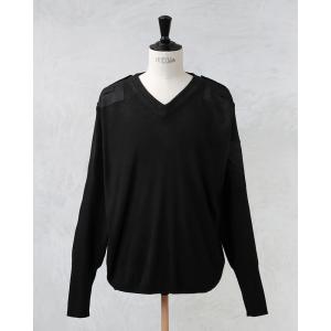 実物 新品 イギリス HMプリズンサービス V...の詳細画像3