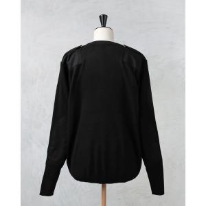 実物 新品 イギリス HMプリズンサービス V...の詳細画像5