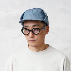 実物 USED スウェーデン軍 CIVIL D...の詳細画像1