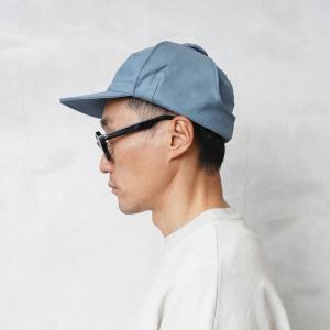実物 USED スウェーデン軍 CIVIL D...の詳細画像2