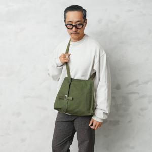 MILITARY（ミリタリー） 実物 新品 スイス軍 ヴィンテージ マウンテン