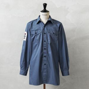 米軍 実物 ウールシャツ 前期 S 楽天市場】実物 USED 米軍 ヴィンテージ ウールシャツ OG-108 後期型