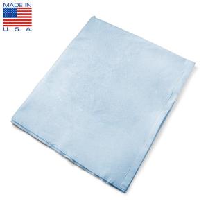 MILITARY 実物 新品 デッドストック カナダ軍 1950's CANADIAN