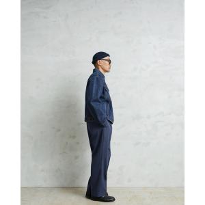 実物 USED イギリス RAF(王立空軍) ...の詳細画像2