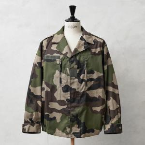 Alpha Industries（アルファ・インダストリーズ） アルファ