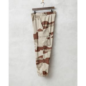 実物 新品 デッドストック フランス軍 F-2...の詳細画像4