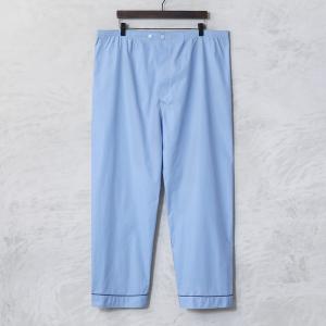 MILITARY（ミリタリー） 実物 新品 デッドストック ブルガリア軍 1950