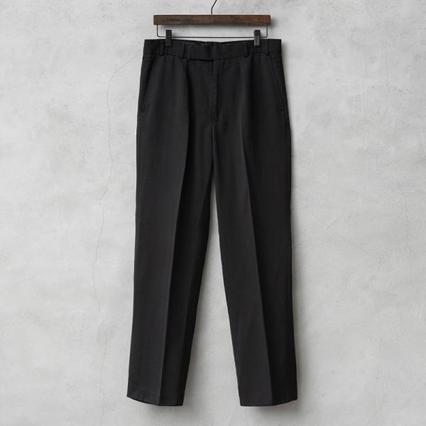 ﾐﾆﾊﾞｰﾋﾞｰﾗﾝﾄﾞ ﾍｱｻﾛﾝ