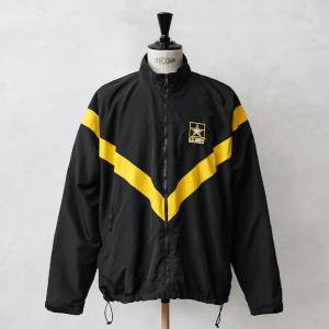 実物 USED 米軍 U.S.ARMY BLA...の詳細画像1