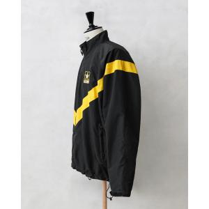 実物 USED 米軍 U.S.ARMY BLA...の詳細画像5