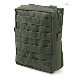 新品 KO-13 MOLLE SYSTEM オ...の詳細画像3