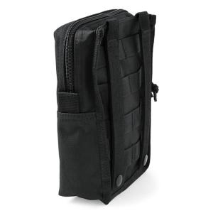 新品 KO-13 MOLLE SYSTEM オ...の詳細画像5
