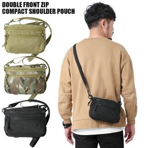 YMCLKY フランス軍タイプ ブレッドバッグ M BS183YN ショルダーバッグ