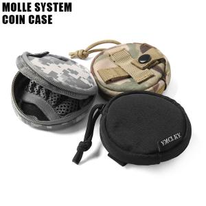 新品 GP0576 MOLLE SYSTEM コ...の商品画像